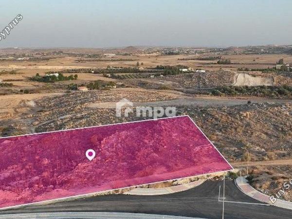 land for sale geri nicosia 1730411 image 9303993