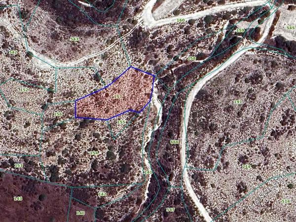 land for sale kato drys larnaca 1818411 image 6320062