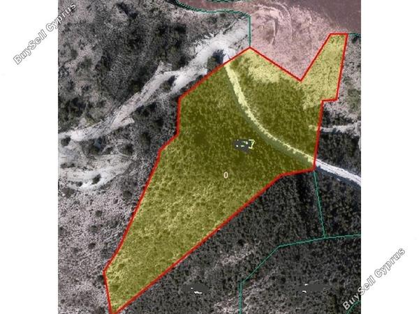 land for sale kato lefkara larnaca 1685411 image 6017945
