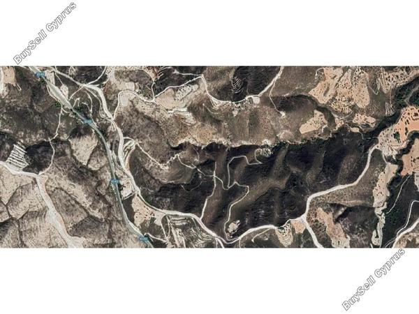 land for sale kato lefkara larnaca 1685411 image 6017949
