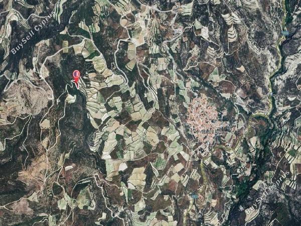 land for sale koilani limassol 8630411 image 16530594