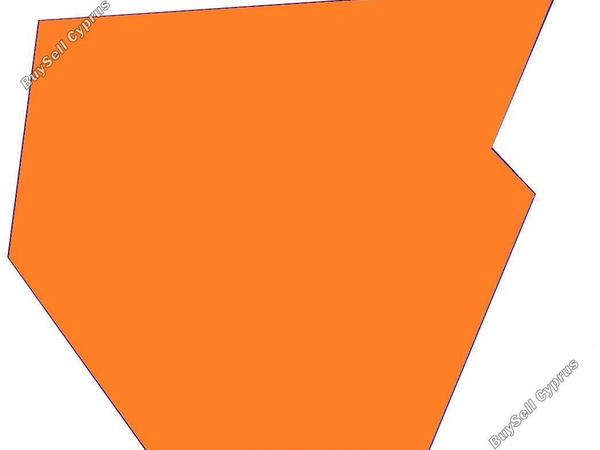 land for sale kornos larnaca 1656411 image 10809308