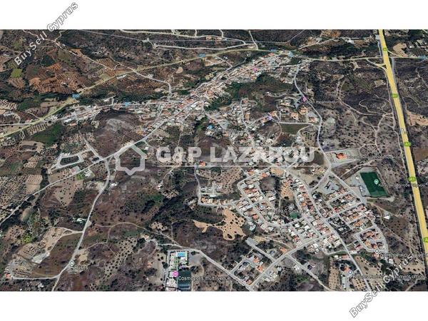 land for sale kornos larnaca 1656411 image 10809313