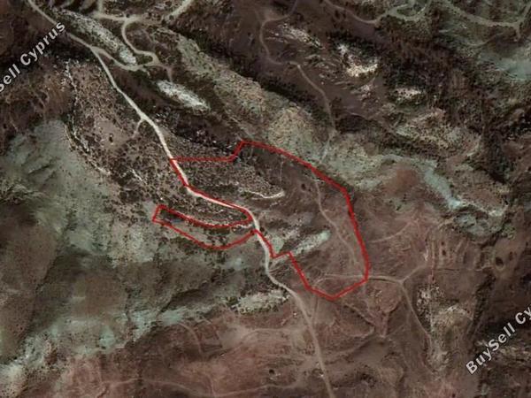 land for sale marathounta paphos 1355411 image 16248933