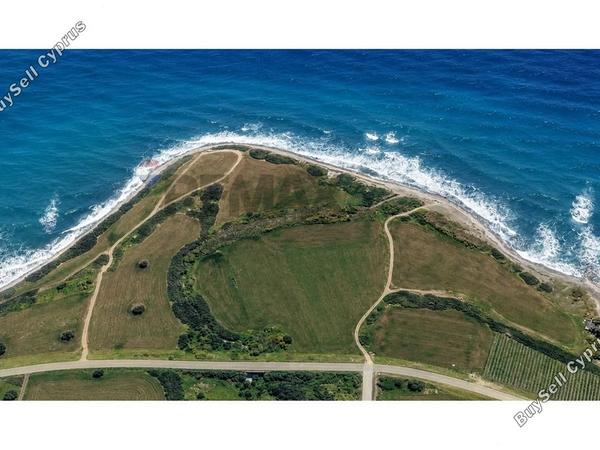 land for sale maroni larnaca 8941411 image 17676402