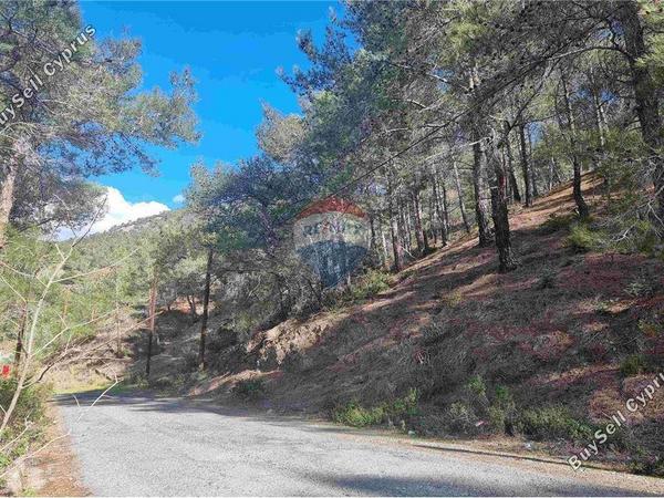 land for sale moniatis limassol 1503411 image 14116073