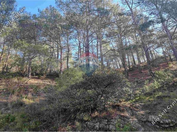 land for sale moniatis limassol 1503411 image 14116075