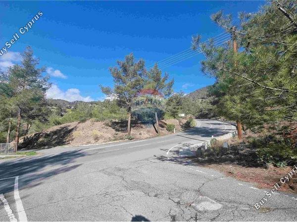 land for sale moniatis limassol 1503411 image 14116077