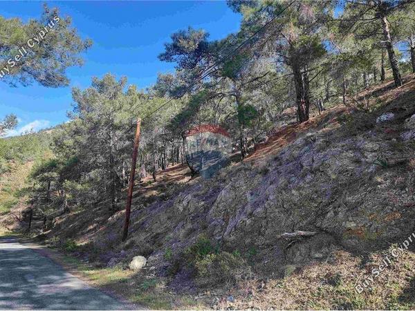 land for sale moniatis limassol 1503411 image 14116079
