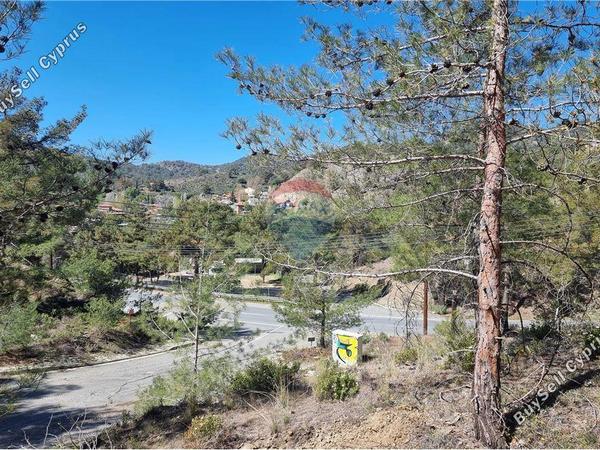 land for sale moniatis limassol 1503411 image 14116081