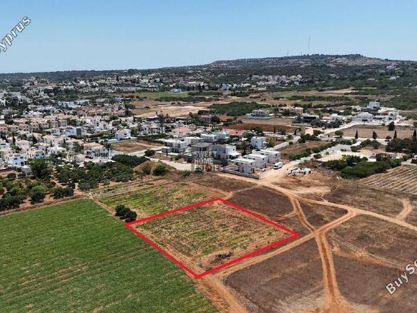 land for sale pernera famagusta 1802411 image 16212883