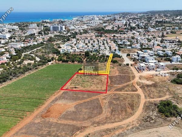 land for sale pernera famagusta 1802411 image 16212885
