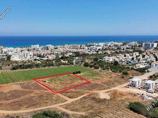 land for sale pernera famagusta 1802411 image 16212886