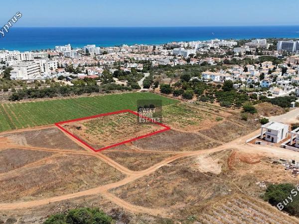 land for sale pernera famagusta 1802411 image 16688342