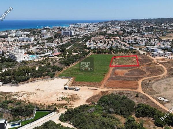 land for sale pernera famagusta 1802411 image 16688347