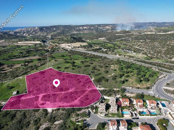 land for sale pissouri limassol 1057411 image 13677744