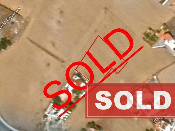 land sold paralimni famagusta 829411 image 681735
