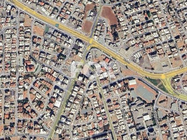 plot for sale agios georgios limassol limassol 1755411 image 5699350