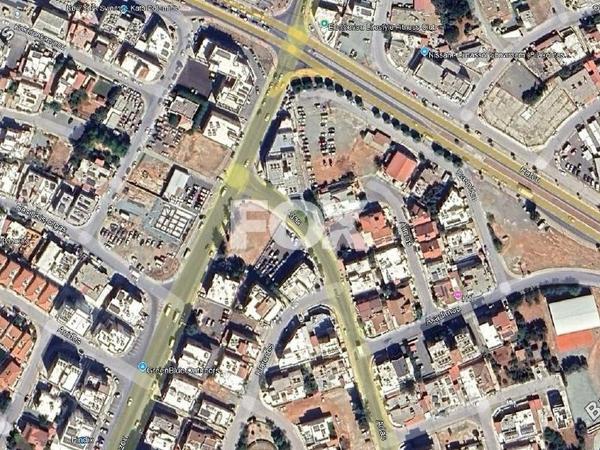 plot for sale agios georgios limassol limassol 1755411 image 5699353