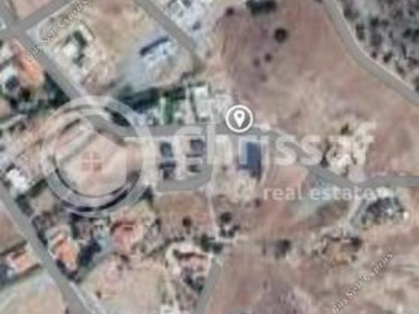 plot for sale akrounta limassol 7518411 image 12392467