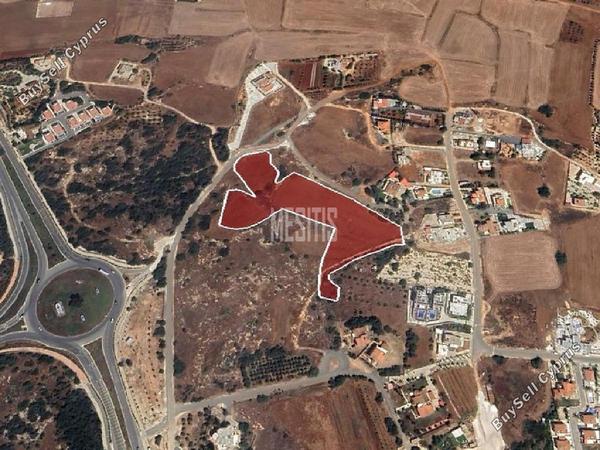 plot for sale ayia napa famagusta 8772411 image 16599201