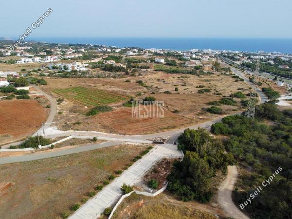plot for sale ayia napa famagusta 8772411 image 16599203