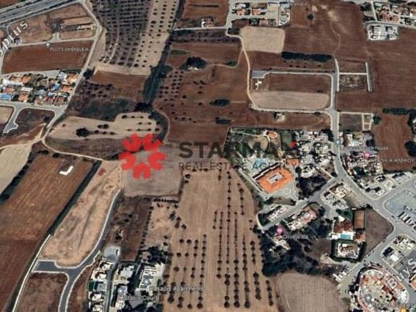 plot for sale oroklini larnaca 7629411 image 9838430