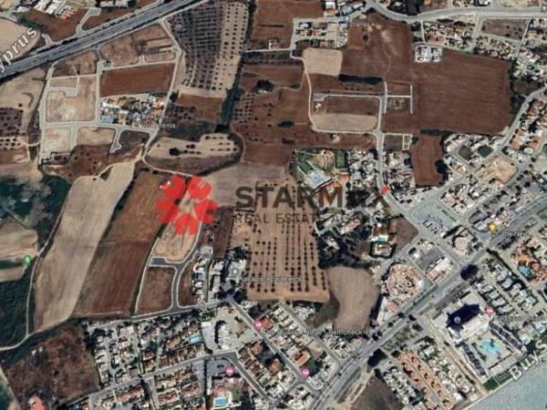 plot for sale oroklini larnaca 7629411 image 9838436