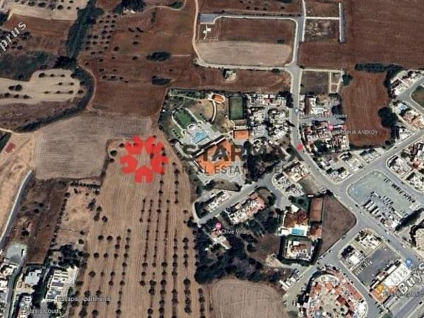 plot for sale oroklini larnaca 7629411 image 9838438