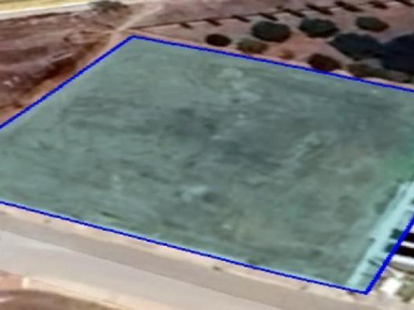 plot for sale strovolos nicosia 1373411 image 16183843