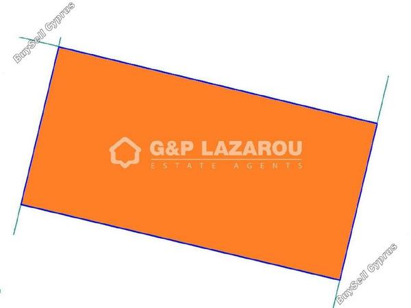 plot for sale strovolos nicosia 1620411 image 14175559