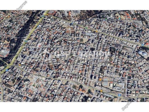plot for sale strovolos nicosia 1620411 image 14175563