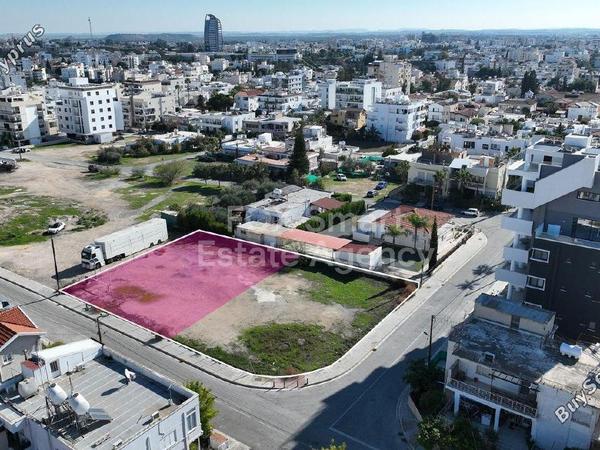 plot for sale strovolos nicosia 1889411 image 12691485