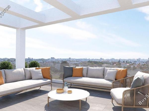 studio apartment building for sale livadia larnacas larnaca 1177411 image 13758691