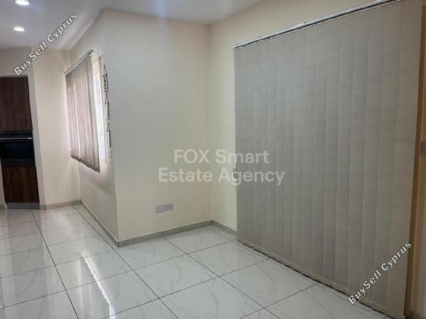 studio apartment building for sale pano lakatamia nicosia 8844411 image 17136167