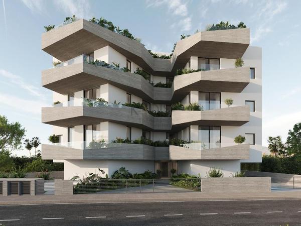studio apartment for sale zakaki limassol 8053411 image 15911551