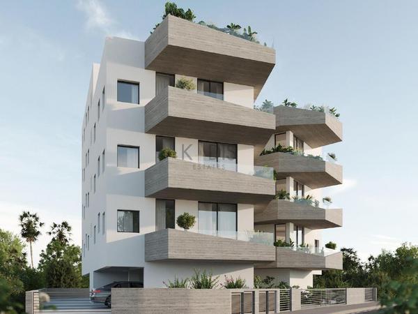 studio apartment for sale zakaki limassol 8053411 image 15911552