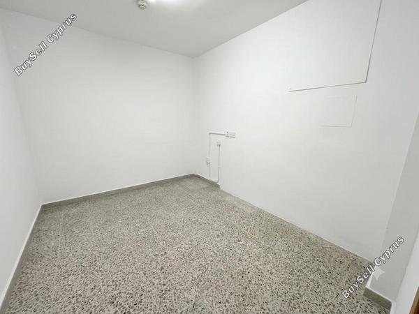 studio commercial building for rent petrou kai pavlou limassol 8908411 image 17403194