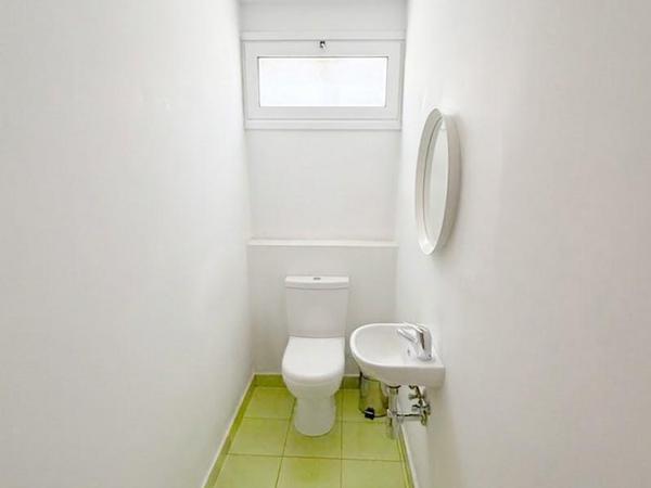 studio commercial building for rent petrou kai pavlou limassol 8908411 image 17403196