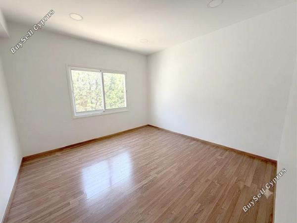 studio commercial building for rent petrou kai pavlou limassol 8908411 image 17403198