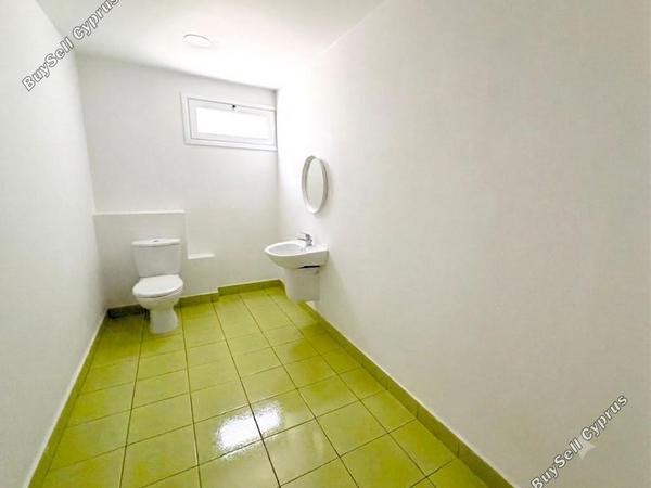 studio commercial building for rent petrou kai pavlou limassol 8908411 image 17403200