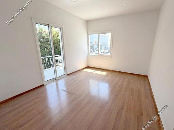 studio commercial building for rent petrou kai pavlou limassol 8908411 image 17403201