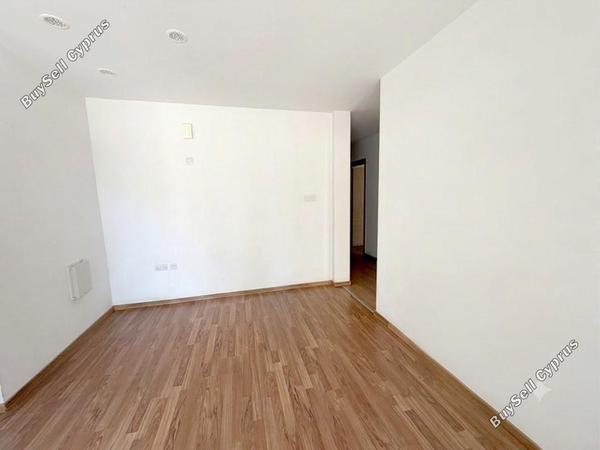 studio commercial building for rent petrou kai pavlou limassol 8908411 image 17403203