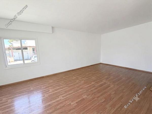 studio commercial building for rent petrou kai pavlou limassol 8908411 image 17403205