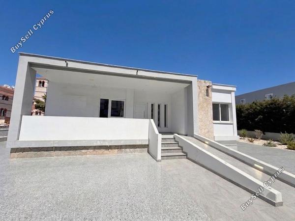 studio commercial building for rent petrou kai pavlou limassol 8908411 image 17403207