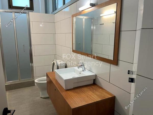 studio office for rent nicosia municipality nicosia 1225411 image 12679886