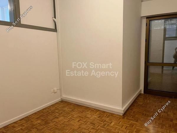 studio office for rent nicosia municipality nicosia 1225411 image 12679887