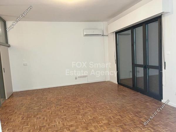 studio office for rent nicosia municipality nicosia 1225411 image 12679889
