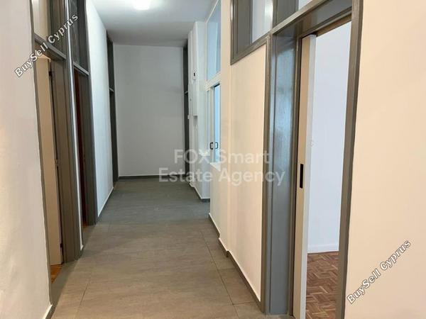 studio office for rent nicosia municipality nicosia 1225411 image 12679890
