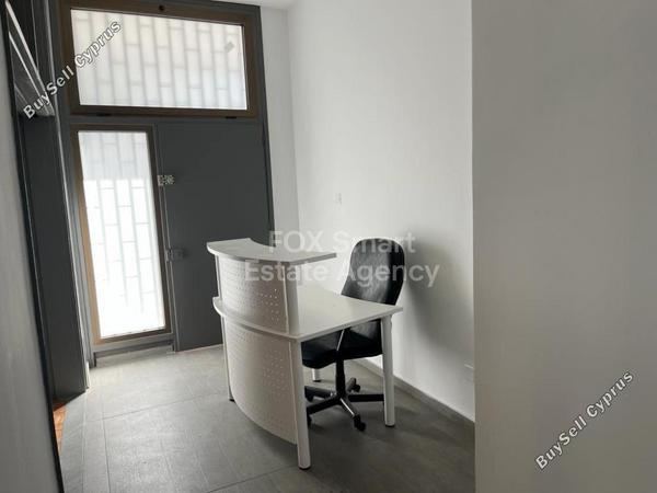 studio office for rent nicosia municipality nicosia 1225411 image 12679891